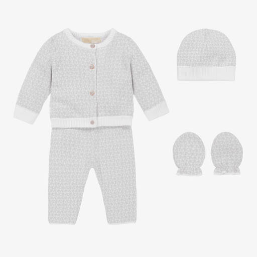 Michael Kors Kids Sale Childrensalon Outlet