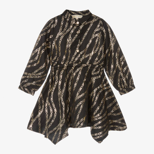 Michael kors kidswear jacket tk maxx online
