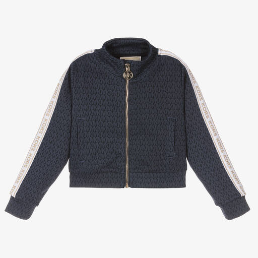 Michael kors kidswear shop jacket tk maxx