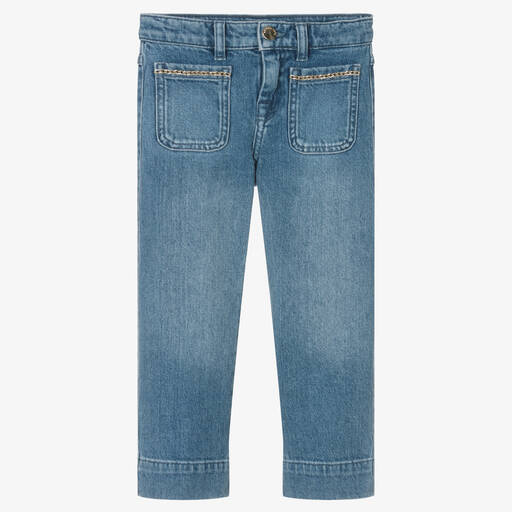 Michael kors clearance kids sale