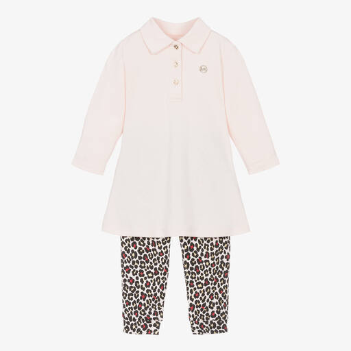 Michael kors kidswear outlet