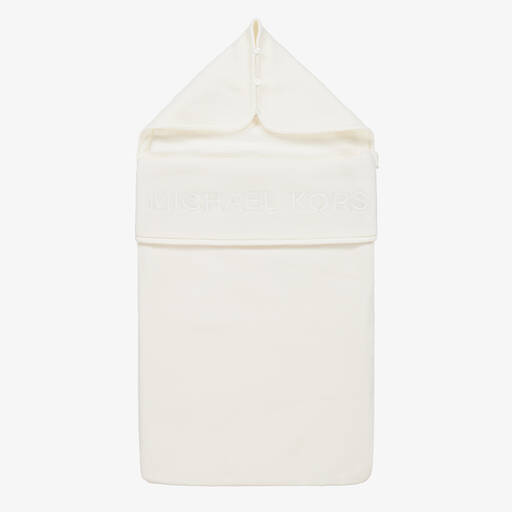 Michael kors baby shop bag outlet