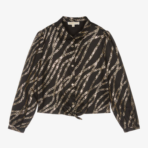 Michael Kors Kids Sale Childrensalon Outlet