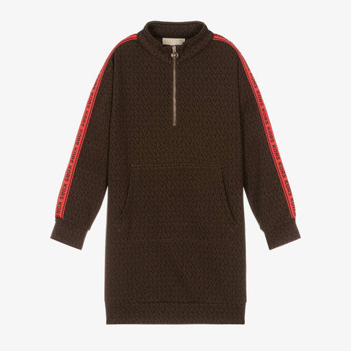 Michael kors kidswear deals jacket tk maxx
