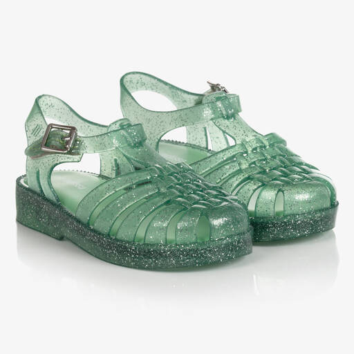 Mini Melissa Sale Childrensalon Outlet