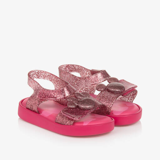 Mini melissa outlet best sale