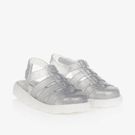 Mini melissa sale size 13 shop