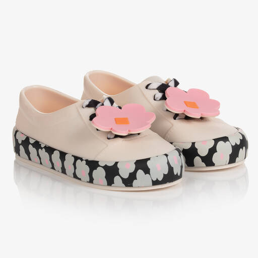 Baby melissa shoes sale top
