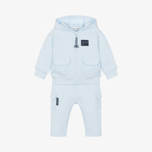 Boys Tracksuit Sale Designer Tracksuits Childrensalon Outlet