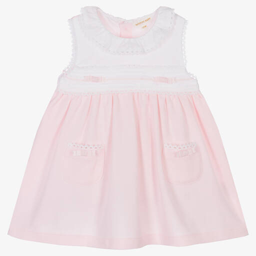 Mintini Baby Sale | Childrensalon Outlet