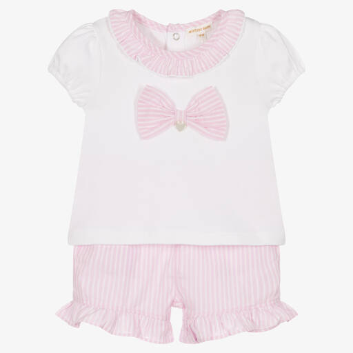 Mintini Baby Sale Childrensalon Outlet