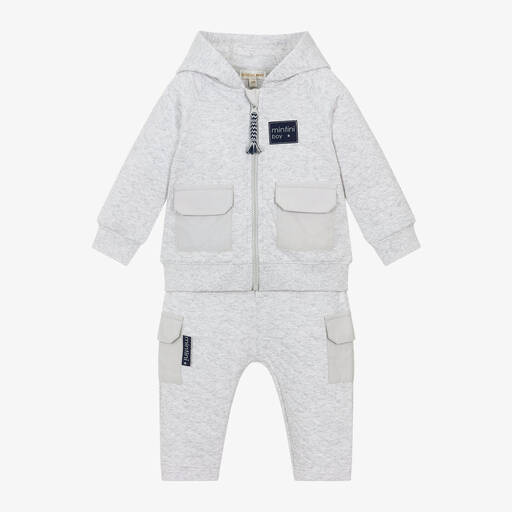 Boys Tracksuit Sale Designer Tracksuits Childrensalon Outlet