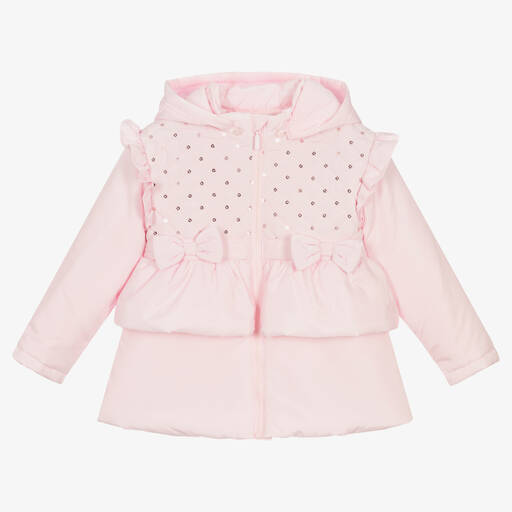 Mintini baby sale 2025