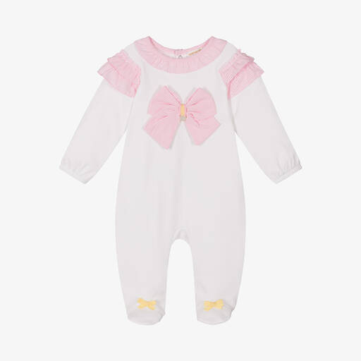 Babygrow Sale Order Online Today Childrensalon Outlet