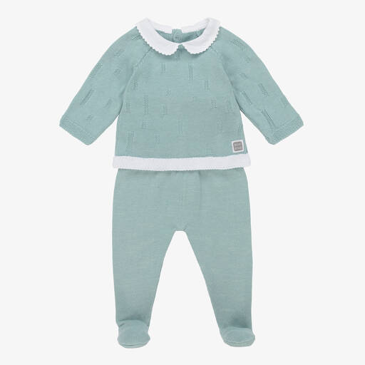 Minutus rebajas discount