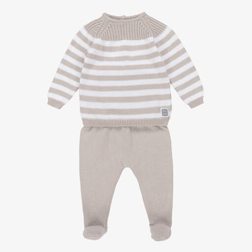 Minutus rebajas sale