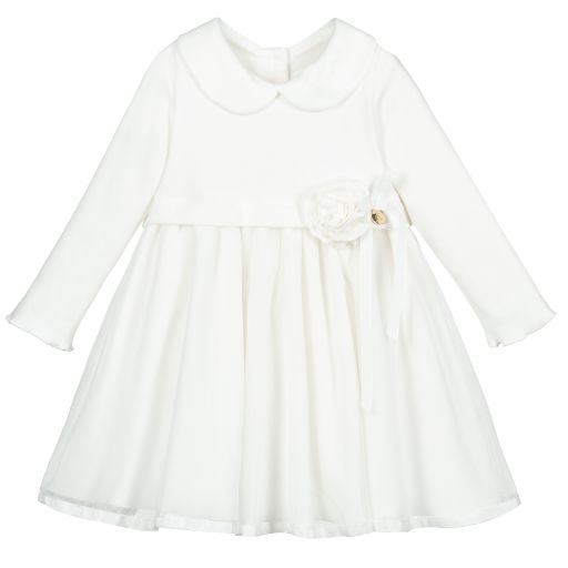 Miss Blumarine Sale Childrensalon Outlet