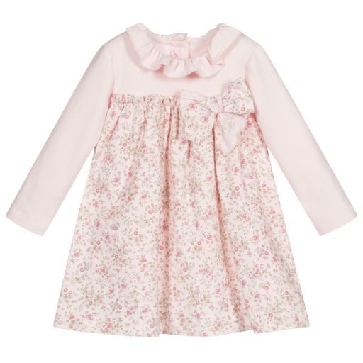 Miss Blumarine Sale Childrensalon Outlet