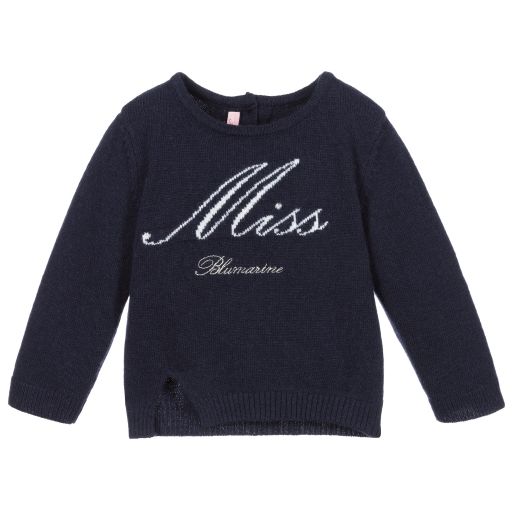 Mrs trui nik discount en nik sale