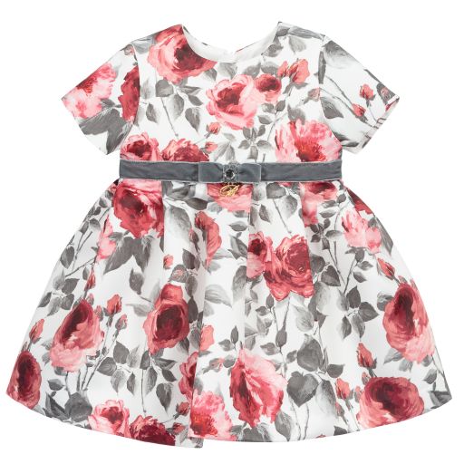 Miss Blumarine Sale Childrensalon Outlet