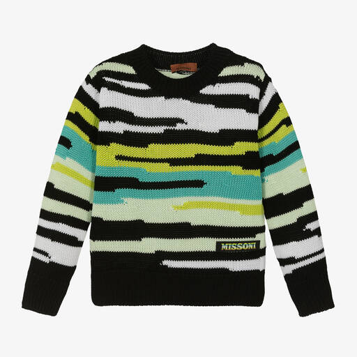Boys Clothes Sale Designer For Less Childrensalon Outlet
