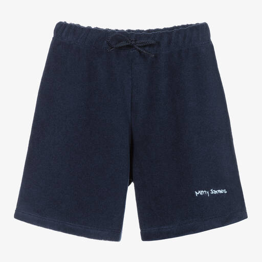 Boys Swimwear Sale Shop Designer Childrensalon Outlet