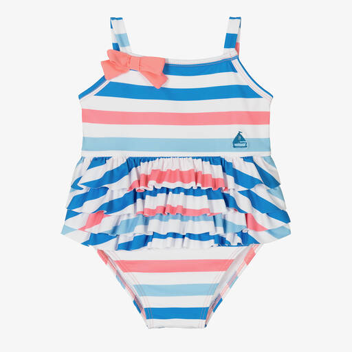 Baby swimsuit sale cheap