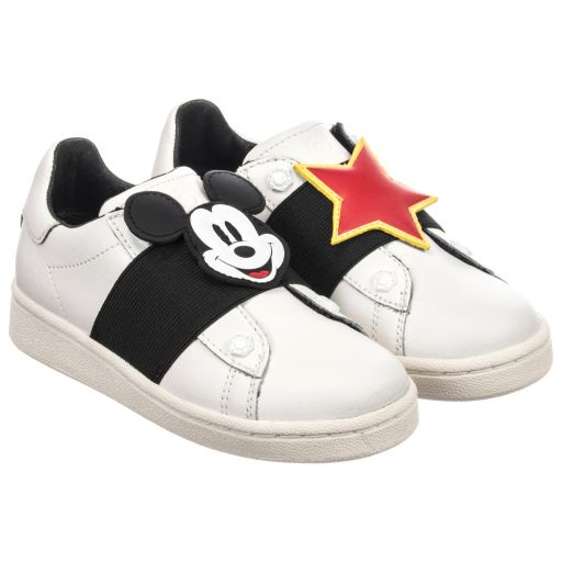 Master of arts shoes hot sale sale
