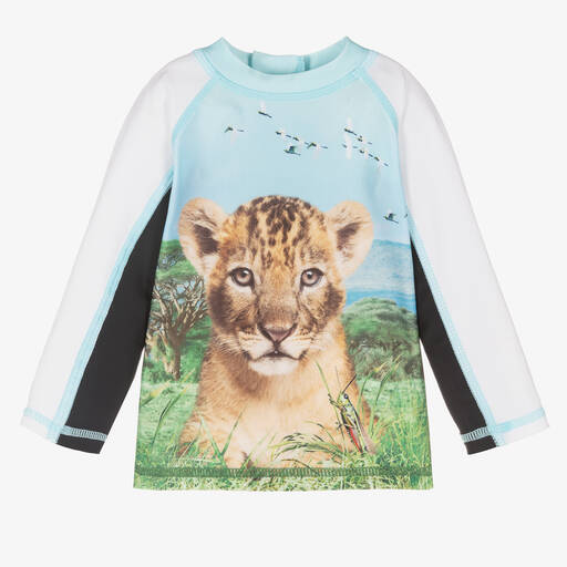 Baby boy designer clothes outlet clearance