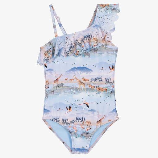 Girls Swimwear Sale Shop Girls Designer Childrensalon Outlet