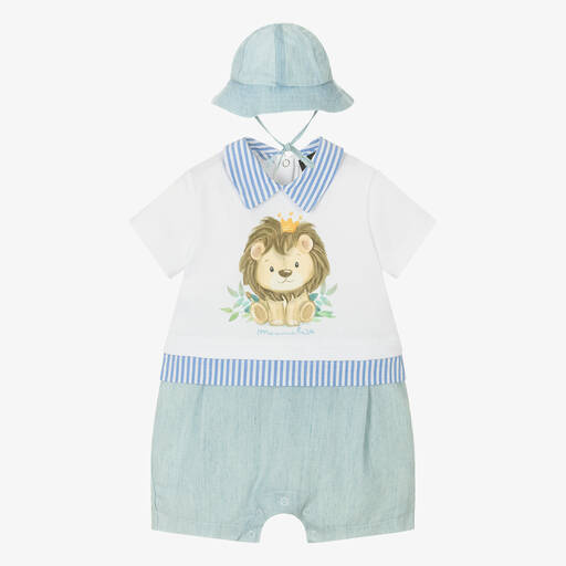 Baby boy designer clothes outlet hot sale