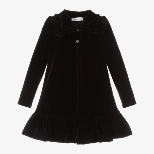 Monnalisa kidswear shop on sale
