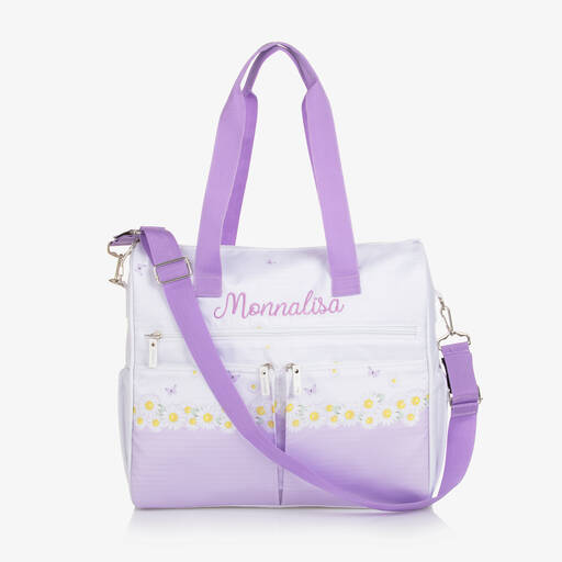 Designer Baby Changing Bags Sale Childrensalon Outlet