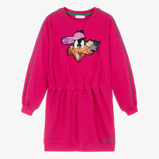Mona lisa kleding outlet hot sale