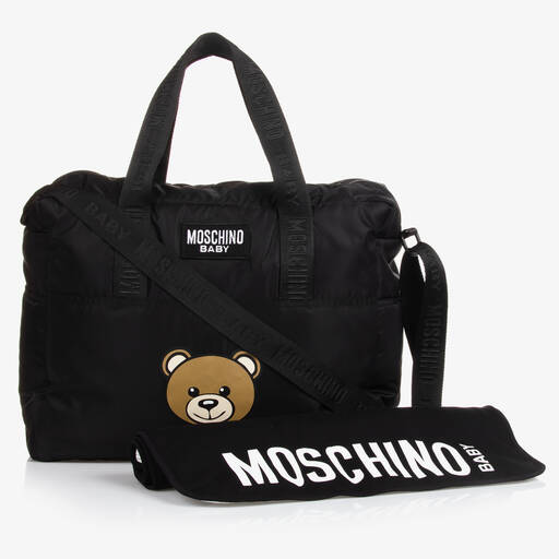 Designer Baby Changing Bags Sale Childrensalon Outlet