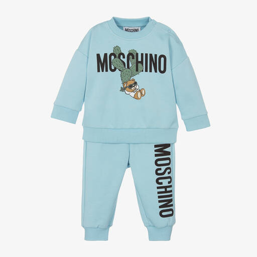 Designer newborn baby clothes sale shop