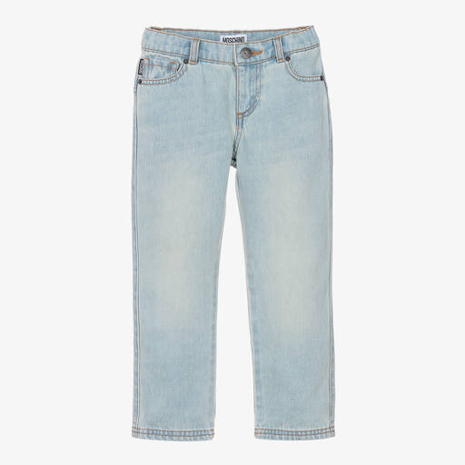 Boys Jeans Sale Shop Boys Jeans Today Childrensalon Outlet