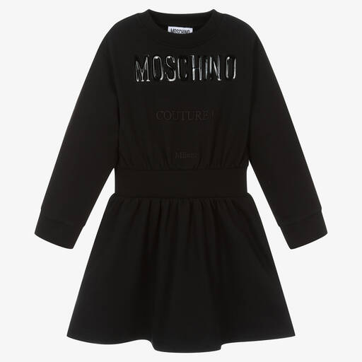 Moschino Kids Sale | Childrensalon Outlet