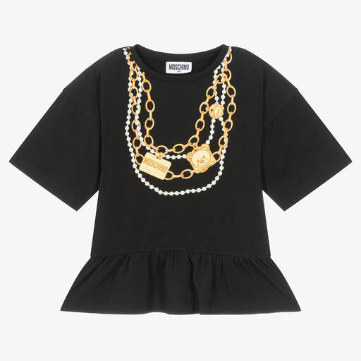 Moschino Kids Sale | Childrensalon Outlet