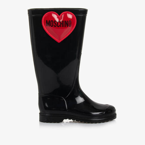 Girls rain sale boots clearance
