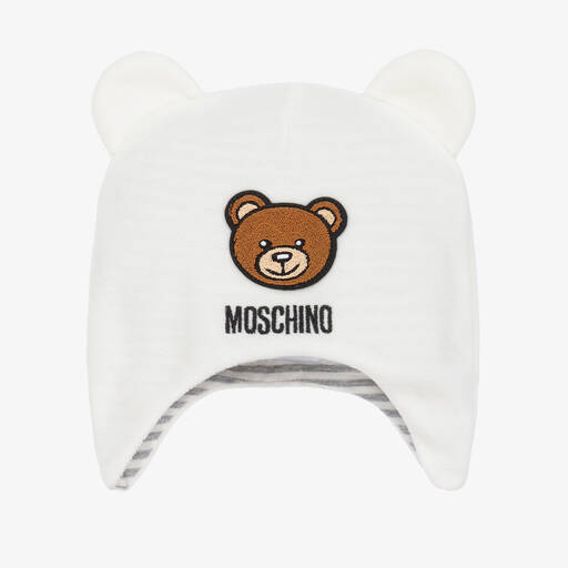 Moschino Kids Sale | Childrensalon Outlet