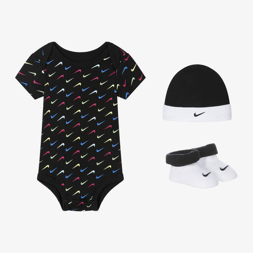 Nike Kids Childrensalon Outlet Sale Childrensalon Outlet
