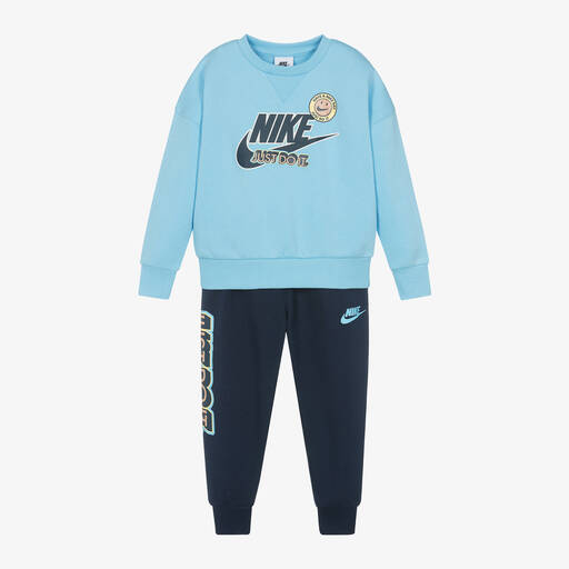 Boys Tracksuit Sale Designer Tracksuits Childrensalon Outlet