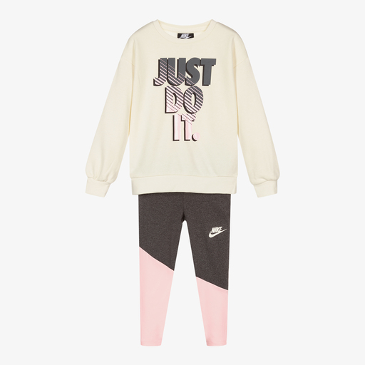 childrens nike outlet