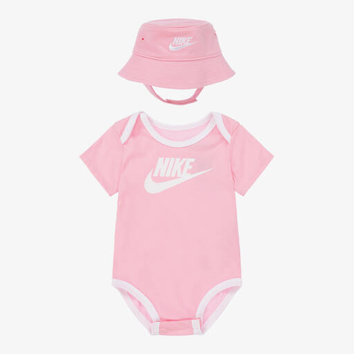 Nike bebe outlet deals