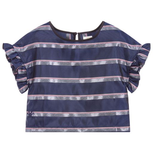 No added sugar clothing website discount