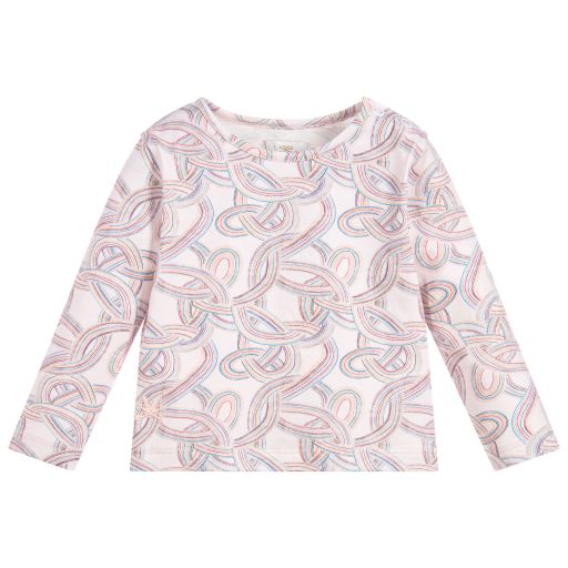 No added shop sugar baby clothes