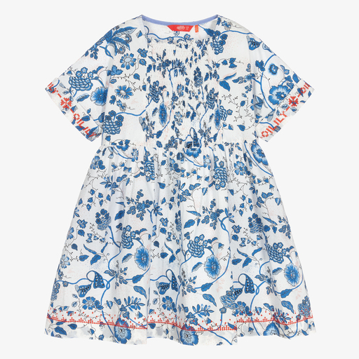 Oilily Sale Childrensalon Outlet