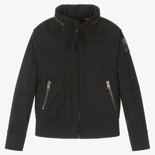 Parajumpers outlet sale store