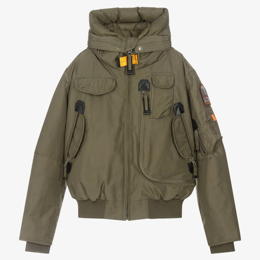 Parajumpers Sale Childrensalon Outlet